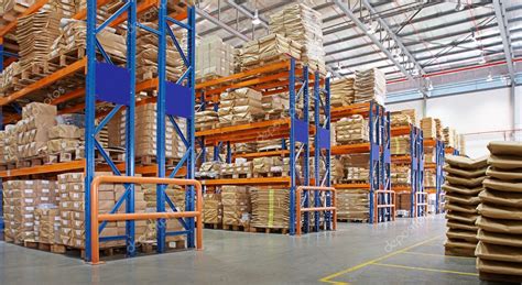 648,200+ Warehouse Stock Photos, Pictures.